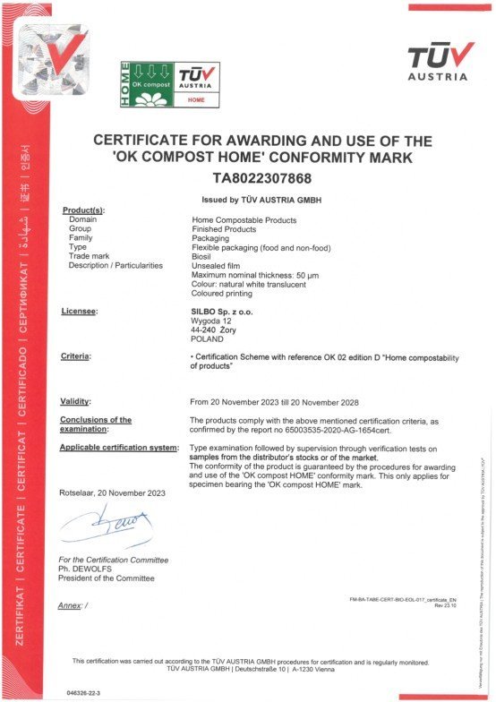 TA8022307868_EN_ed20231120_page-0001 1.jpg